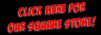Square Store